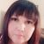 Heather Grossaint's profile image