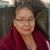Theresa Arita's profile image