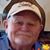 Bert Grant's profile image