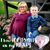 Hollie Nickell's profile image