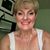 Cheryl Ann Miller's profile image