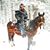 David Klehm's profile image