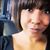 Jacqueline Vargas's profile image