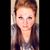 Shealynn Marie Lanzerio's profile image