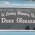 Dorene Hart Gleason's profile image