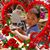 Michelle Shirley's profile image