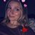 Kate Keller's profile image