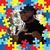 Rolando Vargas's profile image