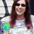 Kathy Zaccardi's profile image