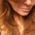 Kerri C. King's profile image