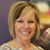 Jackie Krasner Clark's profile image