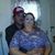 Ricky David Brown's profile image