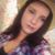 Lousister Stevens's profile image