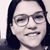 Lauren Ashley Fae Bowles's profile image