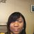 Rochelle Williams's profile image