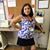 Carla Hebert-Kunze's profile image