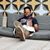 Virupaksh Agrawal's profile image