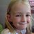 Martha Elsberry's profile image