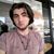 Augusto Moreira Negri's profile image