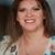 Patricia Webb's profile image