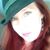 Erinn Rodas's profile image