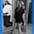 Kim Blu's profile image