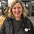 Molly Adams's profile image