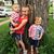 Sherry Harshbarger's profile image