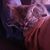 Britta Müller's profile image