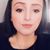Jenna-lynn James's profile image
