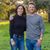 Jodie Nesvadba Connally's profile image