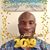 Ricky Hemingway's profile image