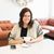 Breanna Martino Kuhlmann's profile image