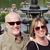Barbara Kaneff Ratner's profile image