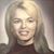 Laura Brooks's profile image