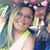 Samantha Thompson's profile image
