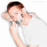 Matt M.'s profile image