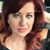 Leslie Ann Banfitch's profile image