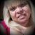 Beatriz Agesta's profile image