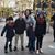 Laura Elmore Floyd's profile image