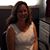 Annette Ayres's profile image
