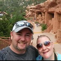 Scott Taylor's profile image