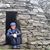 Dannette Bradley Arney's profile image