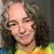 Maria Dolores Domene's profile image