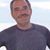 Gregory Sands de Jean's profile image