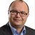 Michal Krsek's profile image