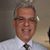 Geoff Magnani's profile image