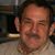 Bob Cherry's profile image