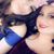 Emman Fakhoury's profile image