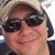 Carlos Tovar's profile image